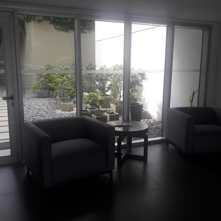 Altos Del Plata 404 Apartament Colonia del Sacramento Zewnętrze zdjęcie