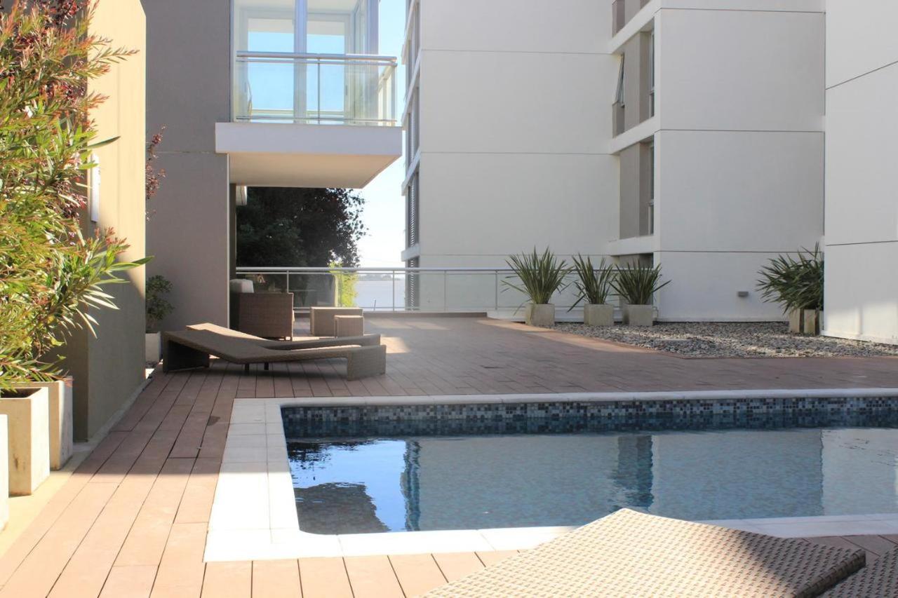 Altos Del Plata 404 Apartament Colonia del Sacramento Zewnętrze zdjęcie