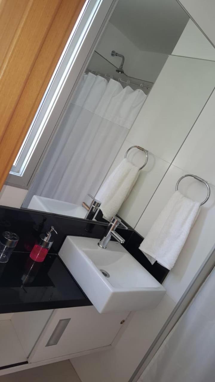 Altos Del Plata 404 Apartament Colonia del Sacramento Zewnętrze zdjęcie