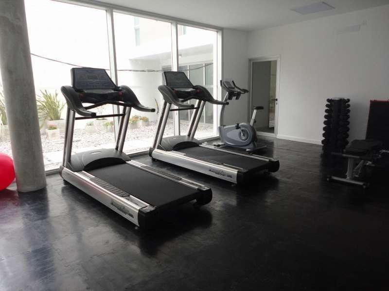 Altos Del Plata 404 Apartament Colonia del Sacramento Zewnętrze zdjęcie
