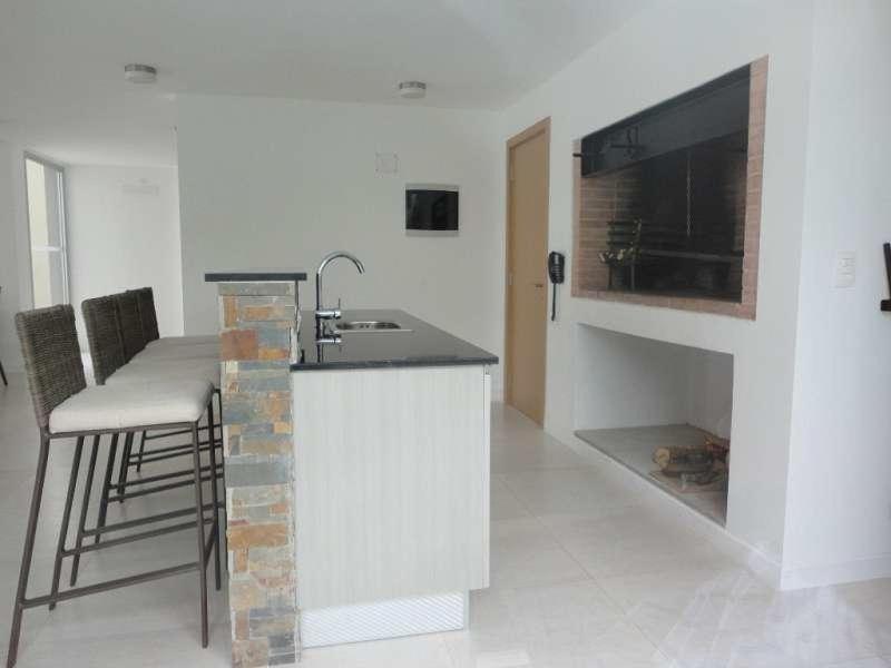 Altos Del Plata 404 Apartament Colonia del Sacramento Zewnętrze zdjęcie
